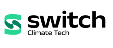 Switch Climate Tech Logo